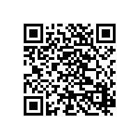 美观与质量并存—办公家具选购小技巧