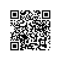 哪些因素影响上海办公家具的价格
