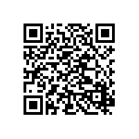 如何才能选购到绿色环保的办公家具
