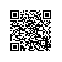 如何合理设计摆放上海办公家具