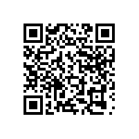 如何选择实木办公家具还是板式办公家具