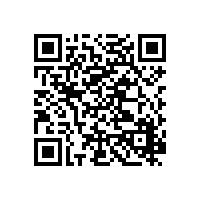 让你脑洞大开的创意办公家具