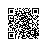 上海办公家具厂家接受定制业务需要注意的方面