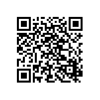 上海办公家具定制的优缺点分析