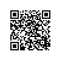 上海办公家具定制满足办公需求才能走的更远