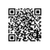 上海办公家具定制有四大好处，你了解吗