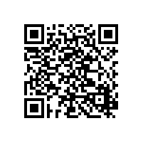 上海办公家具定制找哪家？选择上海宜洋
