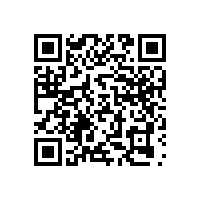 上海办公家具公司定制家具哪家好