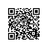 上海办公家具公司：选择屏风工作位的几大理由