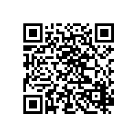 上海办公家具将迎来新理念发展趋势