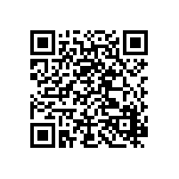 上海办公家具物流配送及安装该注意什么