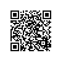 上海办公家具行业的发展