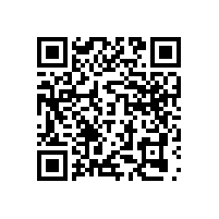 上海办公家具质量好坏如何鉴别