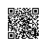 上海定制办公家具哪家好