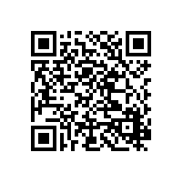 鑫融网络系统工程定制办公家具案例