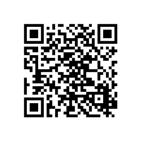 宜洋办公家具积极响应牛商争霸的团队作战