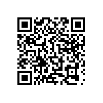 实木代表沉稳大气  板式办公家具却给了你轻便灵活