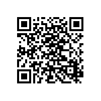 时尚办公家具 空间环境构成的创意