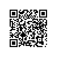 时尚办公家具开始回归理性发展阶段