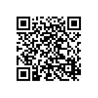 时尚办公家具宜洋家具提醒采购当心低价营销