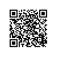时尚办公家具之办公椅组成篇