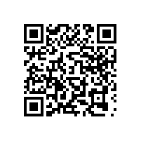 时尚办公家具之木材篇——板式办公桌