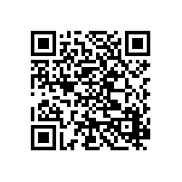 三招让你的时尚办公家具变得井井有条