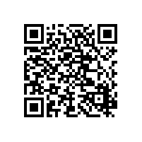 文件整理好了吗   办公文件柜来帮你