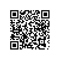 未来体验型办公家具展厅仍将成为主流