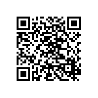 网上定制办公家具的基本流程