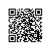 者归来 实木办公家具挑选标准