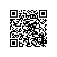 选购板式办公家具时，千万要注意这些！