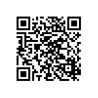 选购上海办公家具这些原则你注意了吗