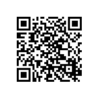 夏季来临，上海办公家具该怎样保养