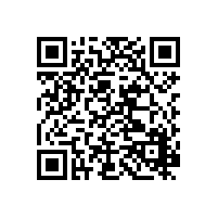 再不来就out了！时尚办公家具板材种类大普及
