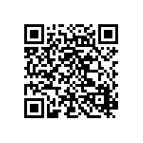 中国办公家具行业发展趋势
