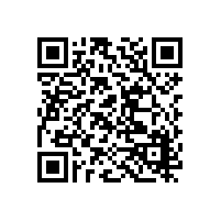 中国海运（集团）总公司