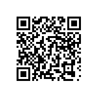 智能办公家具有哪些特点