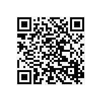 适合你的时尚办公家具 办公椅的选择