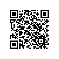 代发106短信1元一条贵吗？找北斗通只需5到8分钱1条