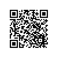 【北斗通】短信群发如何助力企业做好客户维护？