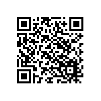 怎么群发短信才能够维持与老客户的关系？