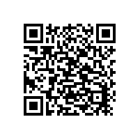 河北省食用菌生产基地