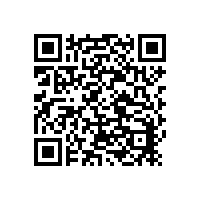 黑龙江省木耳生产基地