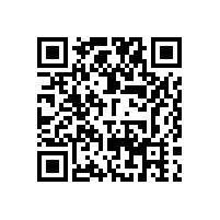 灰树花生产基地