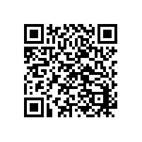 棉柴栽培平菇技术