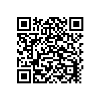 食用菌生产如何高效的控制污染二