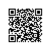 亿昌菌业平菇课堂开课了—如何栽培平菇（一）