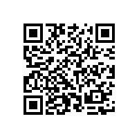 亿昌菌业平菇课堂开课了—如何栽培平菇（三）