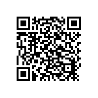 亿昌菌业食用菌病虫害防治课堂开课了（一）